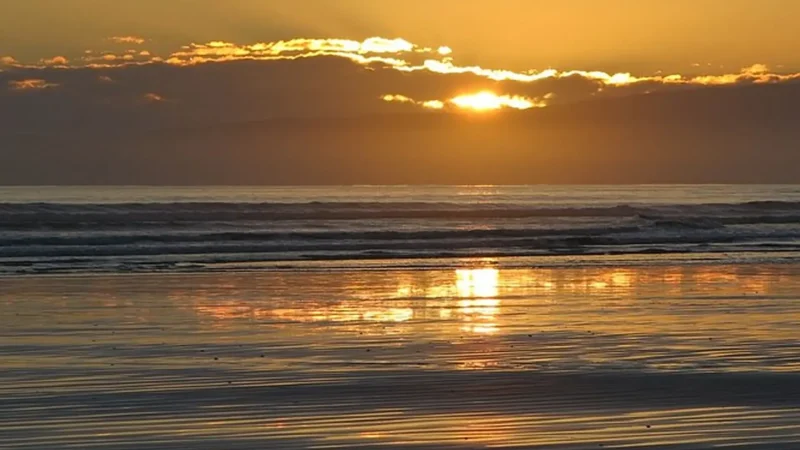 Oreti_Beach_тАУ_Long_sandy_coastal_beach_02