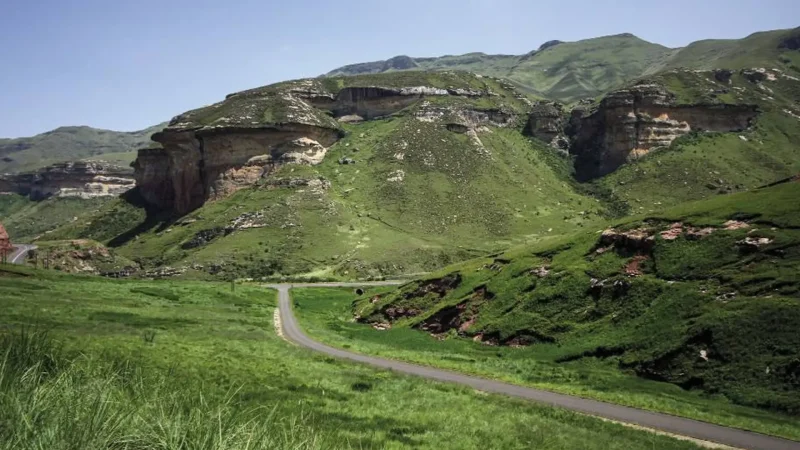 Oribi_Loop_тАУ_Scenic_driving_route_04