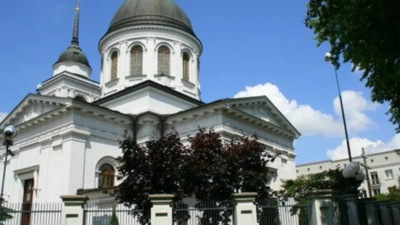 Orthodox_Church_of_St._Nicholas_02