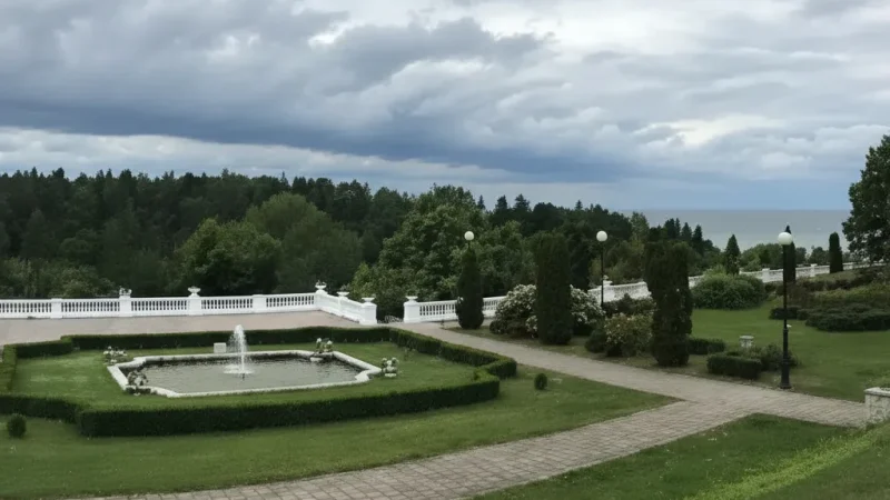 Oru Park Access(1)