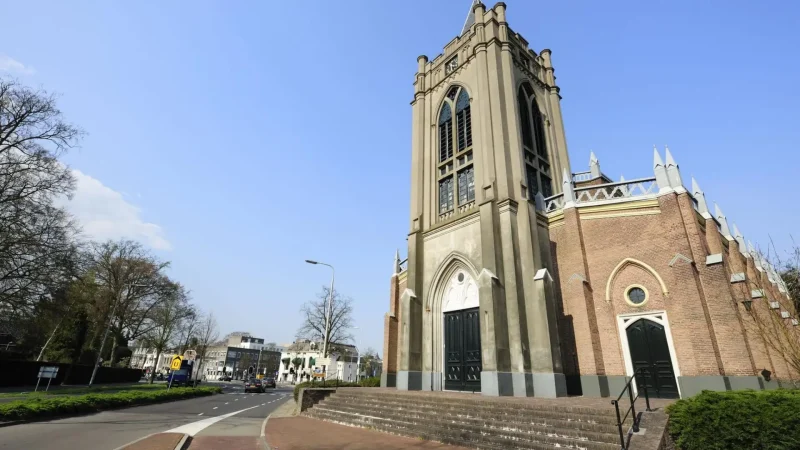 Oude_Kerk_Zeist_03