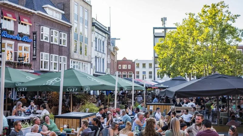 Oude_Markt_03