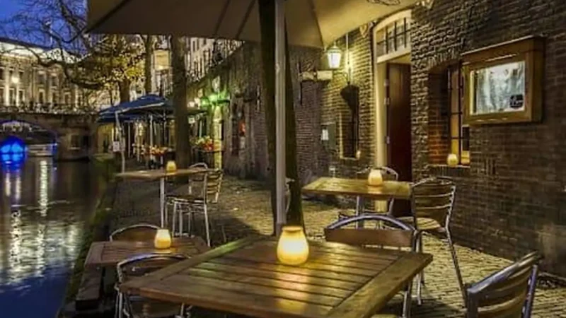 Oudegracht_Restaurants_02