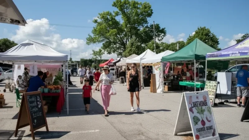 Outdoor Market Are(1)