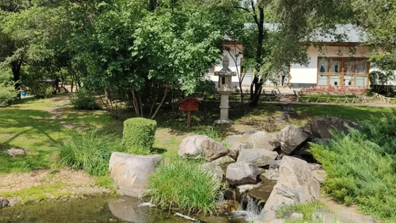 Outdoor Picnic Areas – Family-friendly spaces3(6)