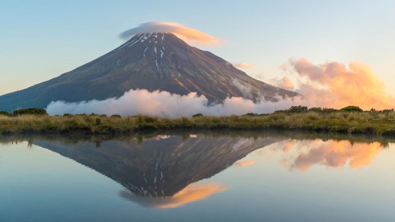 P65So3KUf7K5whQZ_AfxjtDVu0BhbYE6C7jUo3c0I1bV22PvaijEEFK0K78GGNMbU0mkfwIG5x7U06P4MS03HDGB_GpkHhXTn0gfHcI0KwE