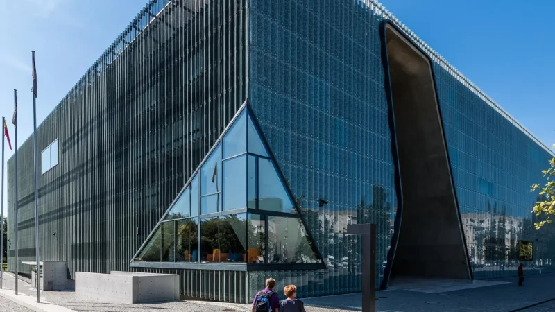 POLIN_Museum_04