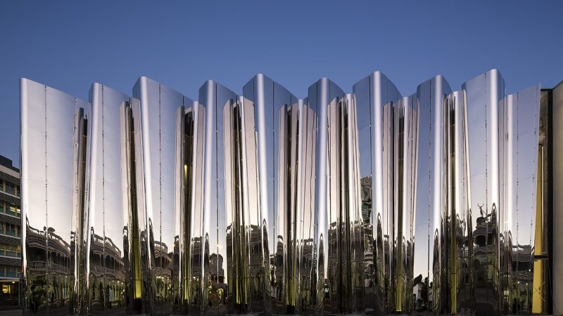 PORTADA_Len_Lye_Centre_Patterson_Architects_4991