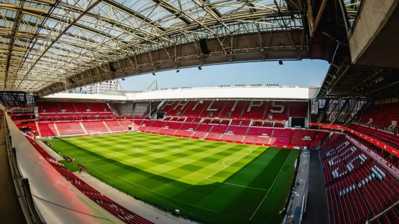 PSV_Stadium_05