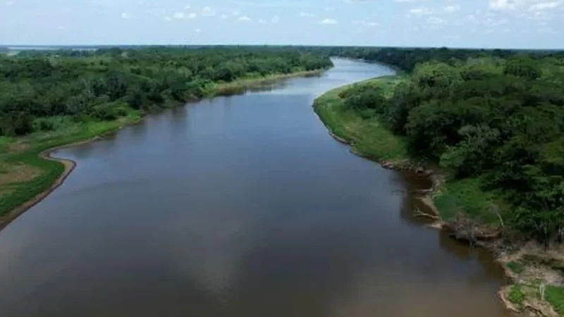 Pacaya_River_–_Wildlife-rich_river_system__01