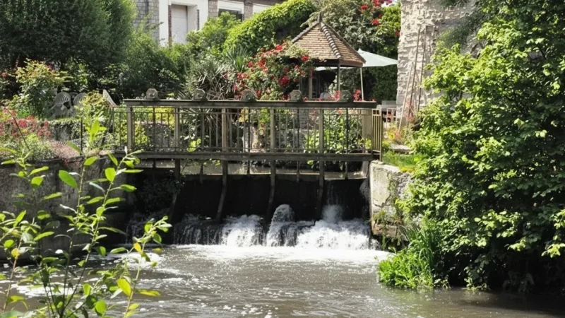 Pacy-sur-Eure(5)