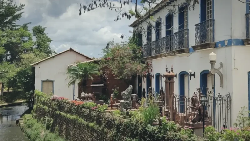 Padre Toledo Museum – Colonial-era residence(1)
