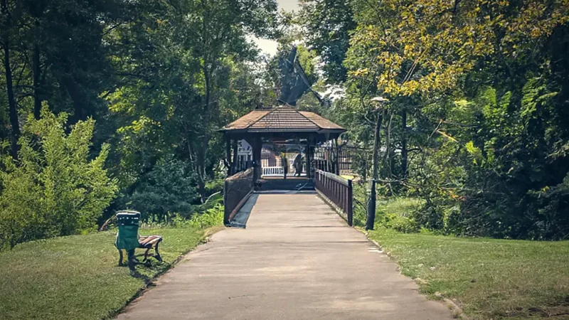 Palace Park(4)