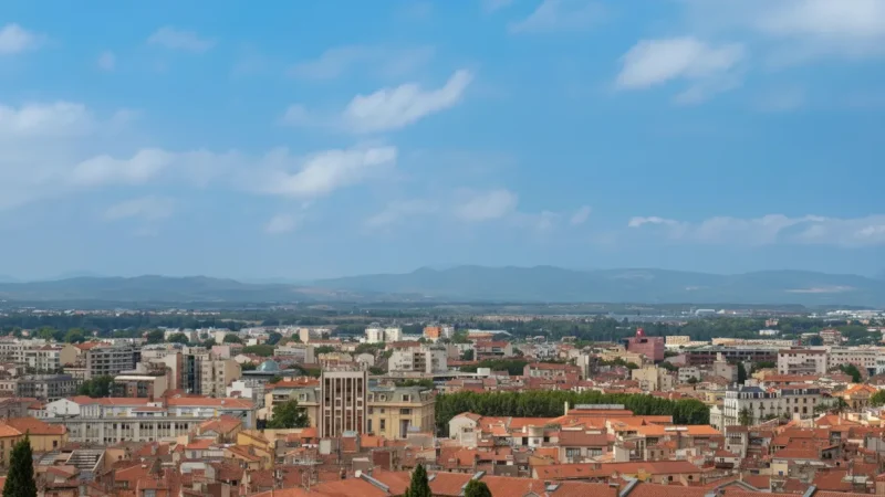 Palace of the Kings of Majorca – Medieval royal palace(4)