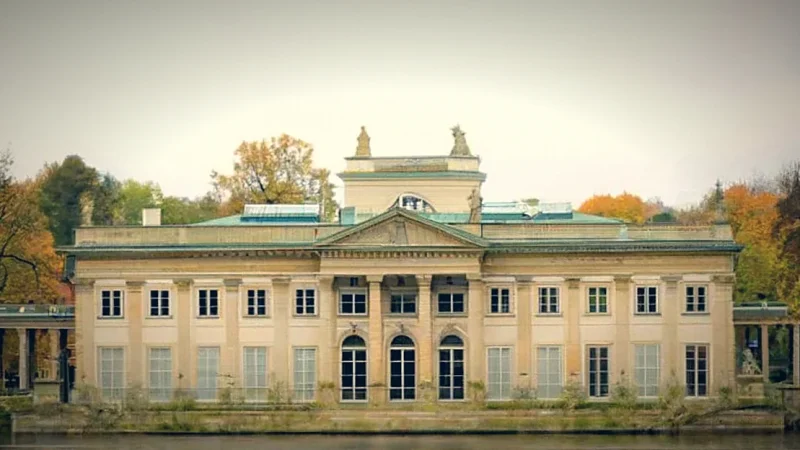 Palace on the Isl(1)