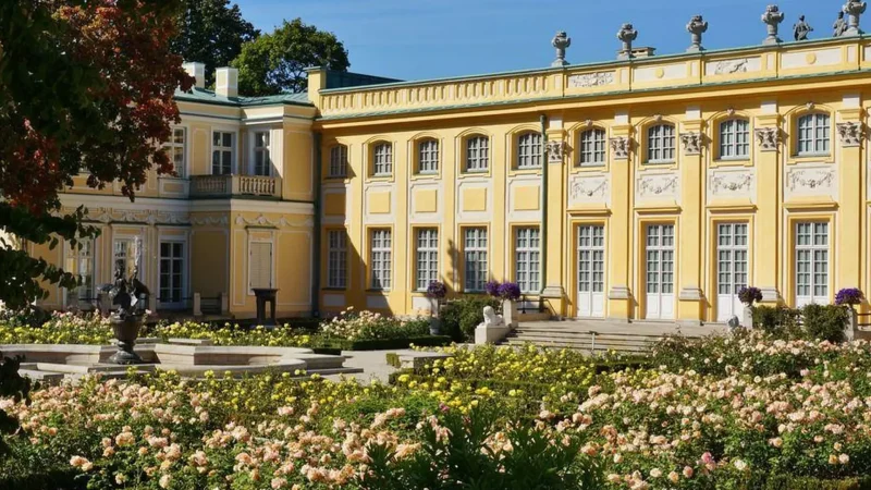 Palace_Gardens_06