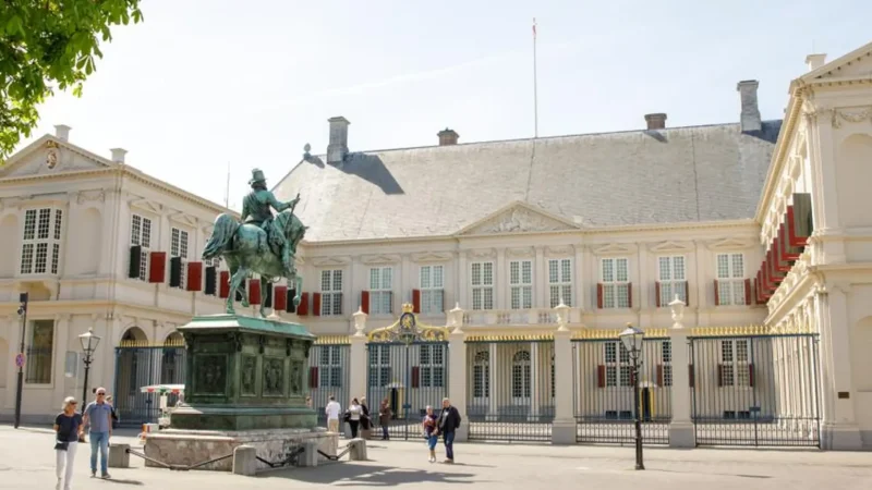 Palace_Noordeinde_01