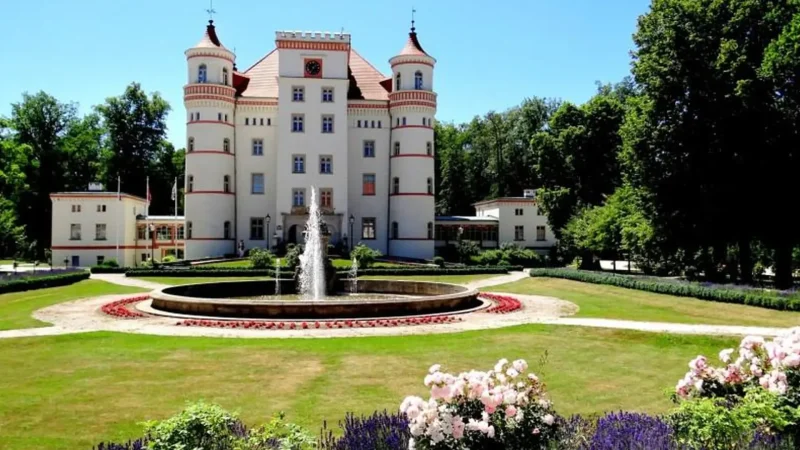 Palace_Valley_Nearby_06