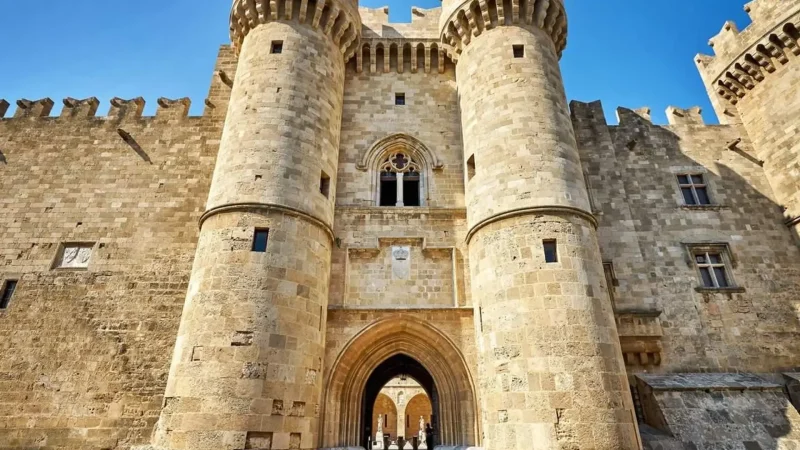 Palace_of_the_Grand_Master_04