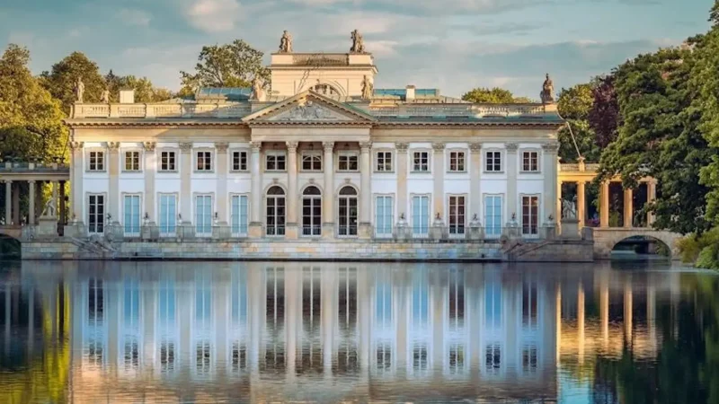 Palace_on_the_Isle_02
