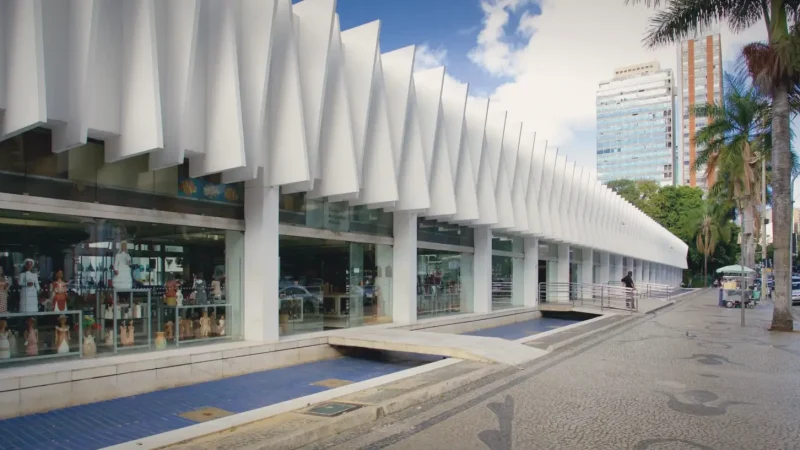 Palácio das Artes(8)