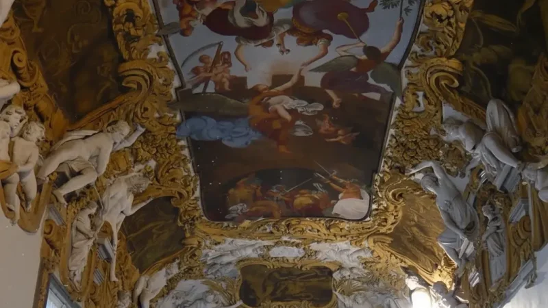 Palazzo Leoni Montanari(1)