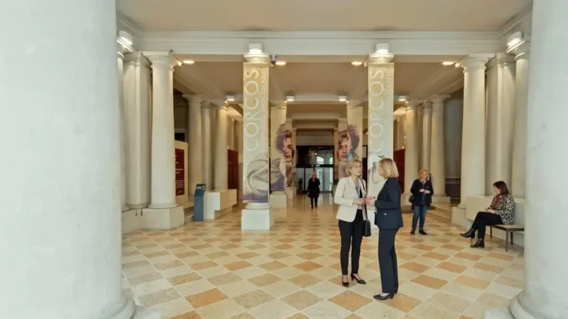 Palazzo Zabarella 02