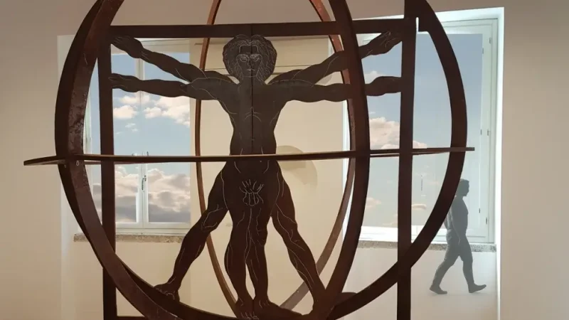 Palazzo_Fruscione(3)