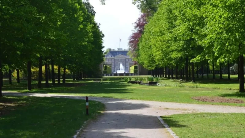 Paleispark_Het_Loo_01