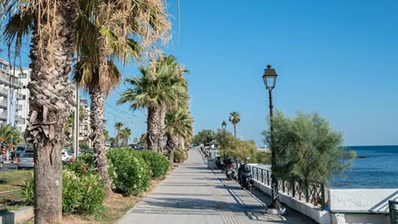 Paleo_Faliro_02