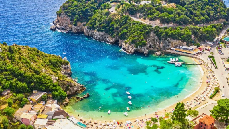Paleokastritsa_02