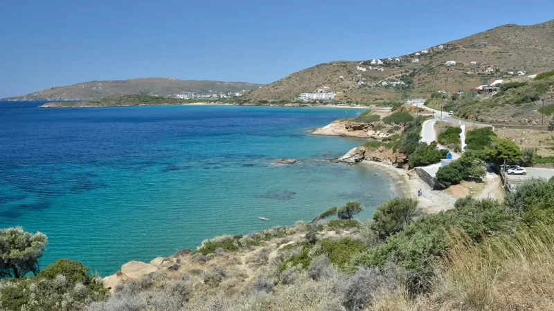 Paleopolis_(Andros)_05