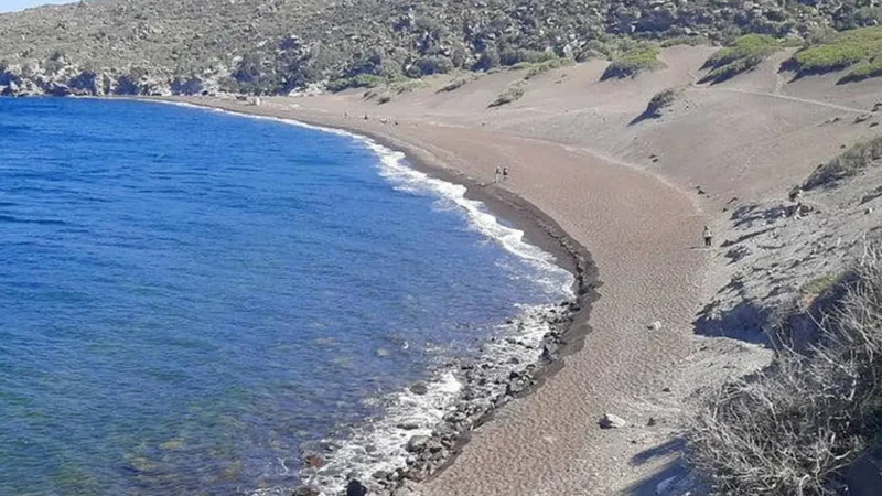 Pali_Beach_04