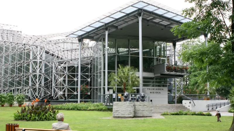 Palm_House_04