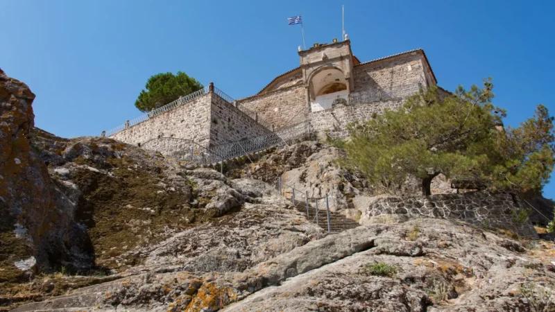 Panagia_Glykofilousa_03