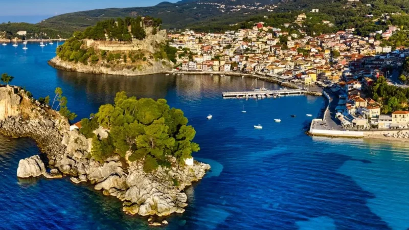 Panagia_Island_05