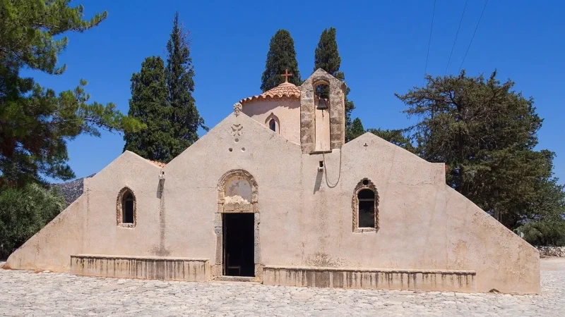 Panagia_Kera_Church_01