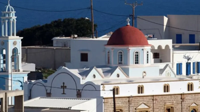 Panagia_Potamitissa_05