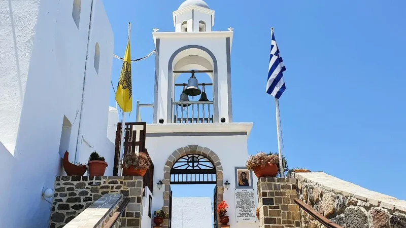 Panagia_Spiliani_Monastery_02