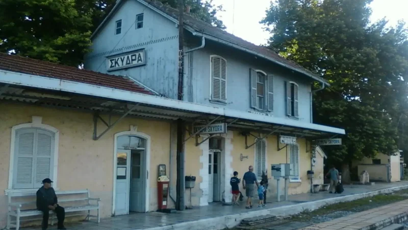 Panagitsa_Village_03