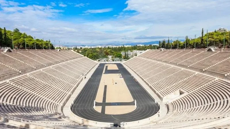 Panathenaic_Stadium_04