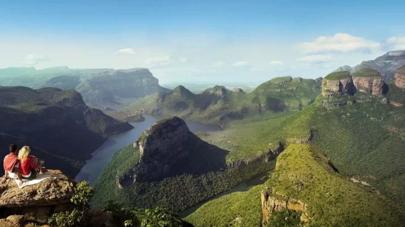 Panorama_Viewpoints_тАУ_Scenic_lookout_points_04