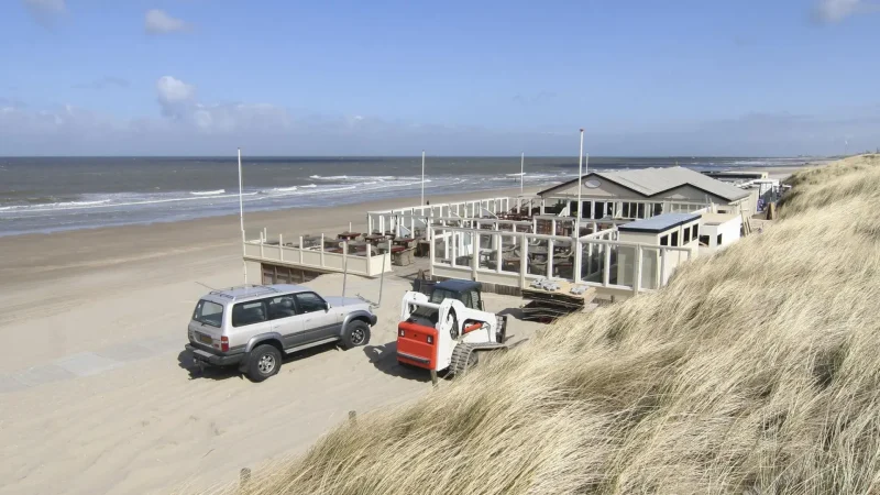Panoramacaf├й_Zuiderstrand_01