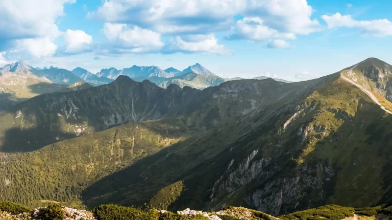Panoramic_Viewpoints_03