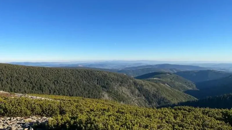Panoramic_Viewpoints_06