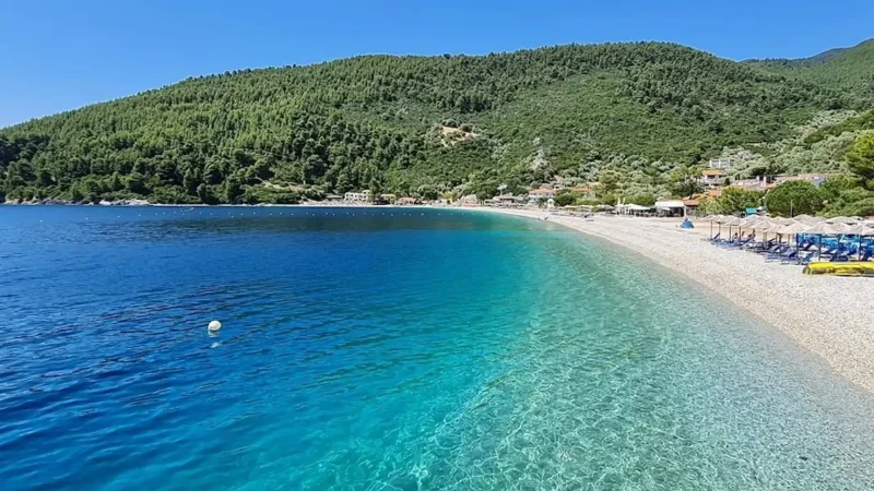 Panormos_Beach_03