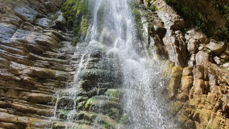 Panta_Vrechei_Canyon_06