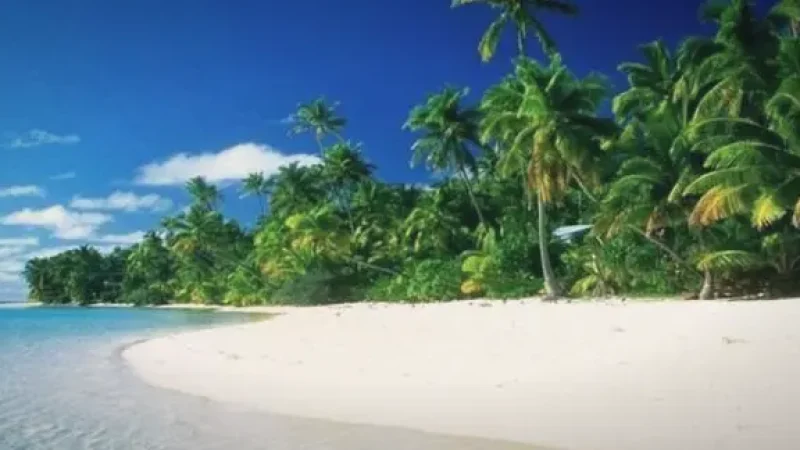 Pantai Nirwana(5)