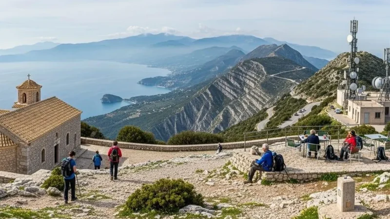 Pantokrator_Mountain_05