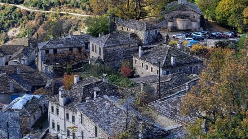 Papigo_Villages_(Megalo_&_Mikro)_06